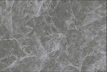 Glossy Series 2 31195-DKP