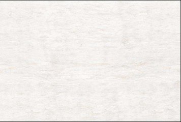 Glossy Series 2 31197-LT-P