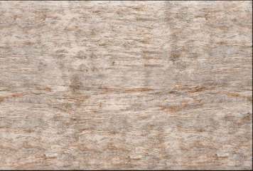 Glossy Series 2 31197-DKP