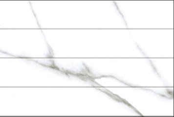 Glossy Series 2 31199-LT-701