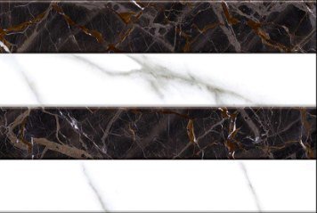 Glossy Series 2 31199-HL-1-701