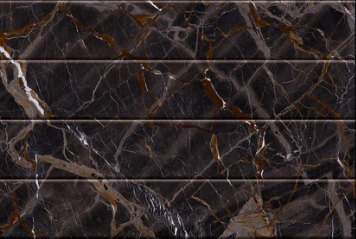 Glossy Series 2 31199-DK-701