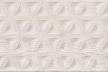 Glossy Series 2 31200-LT-722