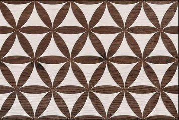 Glossy Series 2 31200-HL-1-722