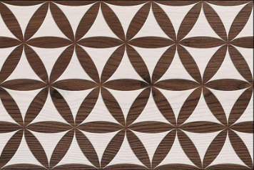 Glossy Series 2 31200-HL-1-722