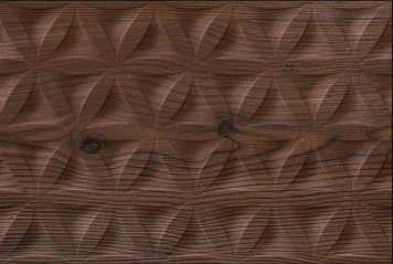 Glossy Series 2 31200-DK-722