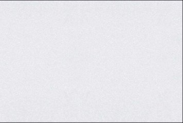 Glossy Series 2 31201-LT-P