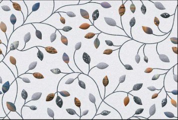 Glossy Series 2 31201-HL-1-P