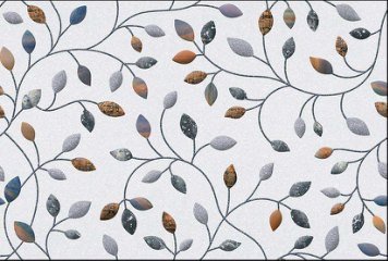 Glossy Series 2 31201-HL-1-P