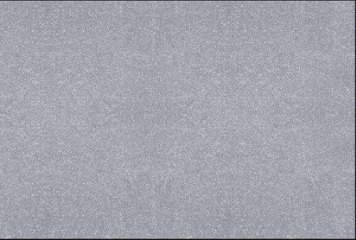 Glossy Series 2 31201-DKP