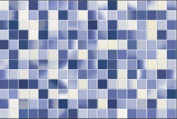 Glossy Series 3 31203-726