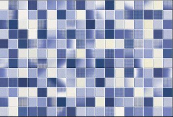 Glossy Series 3 31203-726