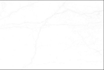 Glossy Series 3 31204-LT-P