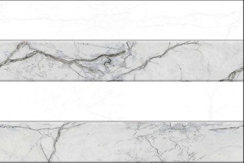 Glossy Series 3 31204-HL-1-701