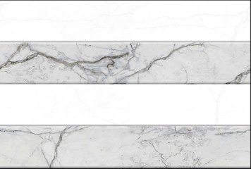 Glossy Series 3 31204-HL-1-701