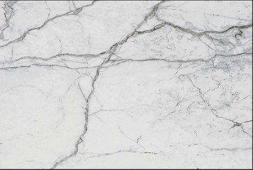 Glossy Series 3 31204-DKP