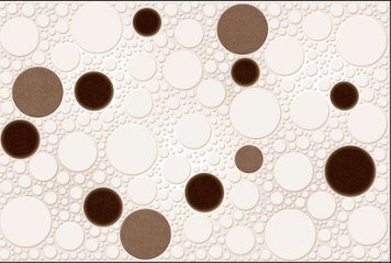 Glossy Series 3 31205-LT-718