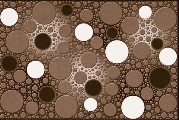 Glossy Series 3 31205-DK718