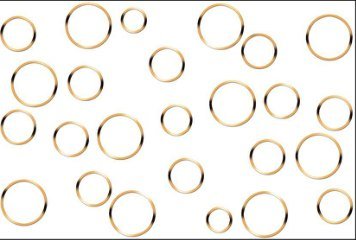 Glossy Series 3 31206-LT-718