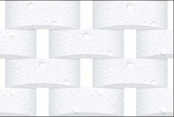 Glossy Series 3 31207-LT-701