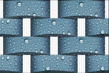 Glossy Series 3 31207-DK-701