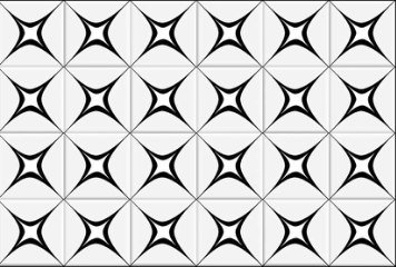 Glossy Series 3 31208-HL-1-715