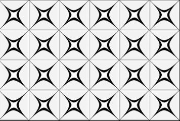 Glossy Series 3 31208-HL-1-715