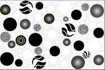 Glossy Series 3 31209-HL-1-718