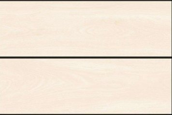 Glossy Series 3 31210-LT-702