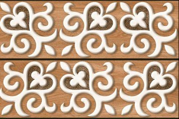 Glossy Series 3 31210-HL-1-702