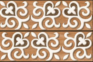 Glossy Series 3 31210-HL-1-702