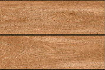 Glossy Series 3 31210-DK-702