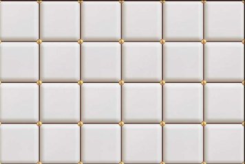 Glossy Series 3 31211-LT-715