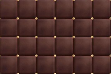 Glossy Series 3 31211-DK715