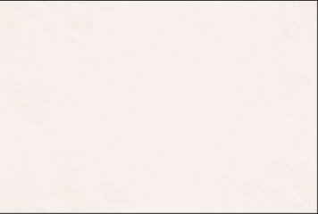 Glossy Series 3 31212-LT-P