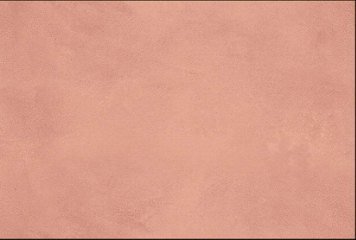 Glossy Series 3 31212-DKP