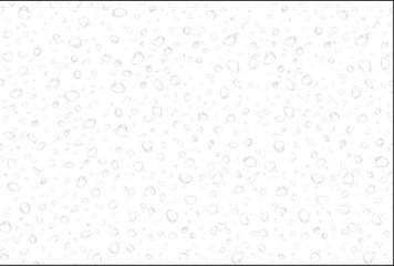 Glossy Series 3 31213-LT-P