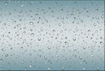 Glossy Series 3 31213-DKP