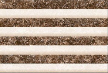 Glossy Series 3 31214-HL-1-727