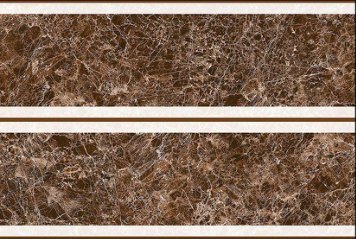 Glossy Series 3 31214-HL-2-702