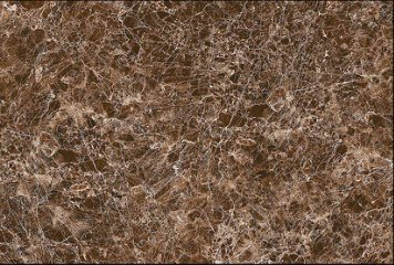 Glossy Series 3 31214-DKP