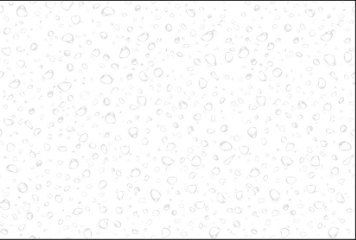 Glossy Series 3 31215-LT-P