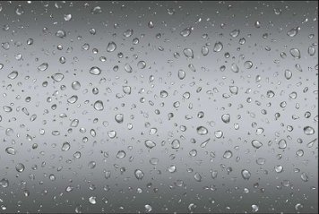 Glossy Series 3 31215-DKP