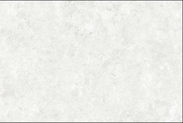 Glossy Series 3 31216-LT-P