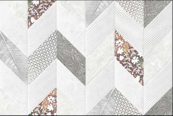 Glossy Series 3 31216-HL-1-725