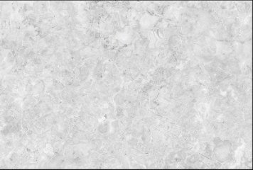 Glossy Series 3 31216-DKP