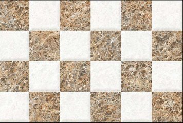 Glossy Series 3 31217-HL-1-715