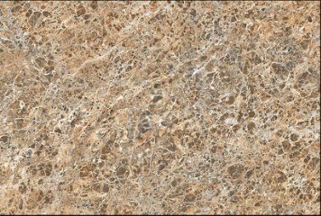 Glossy Series 3 31217-DKP