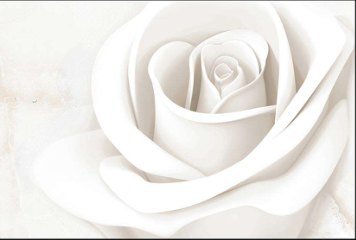 Glossy Series 3 31218-HL-1-P