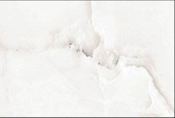 Glossy Series 3 31218-LT-P